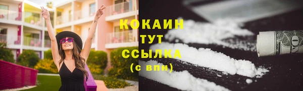 PSILOCYBIN Красноперекопск