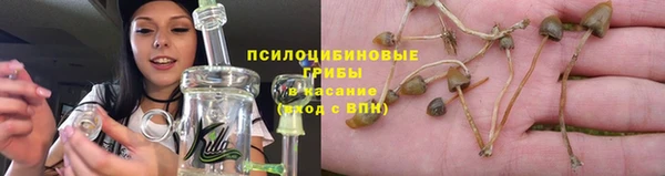 герыч Краснослободск