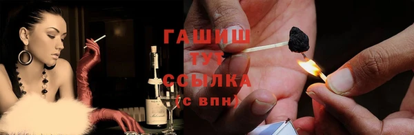 МДПВ Краснотурьинск
