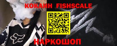 jwh Коммунар