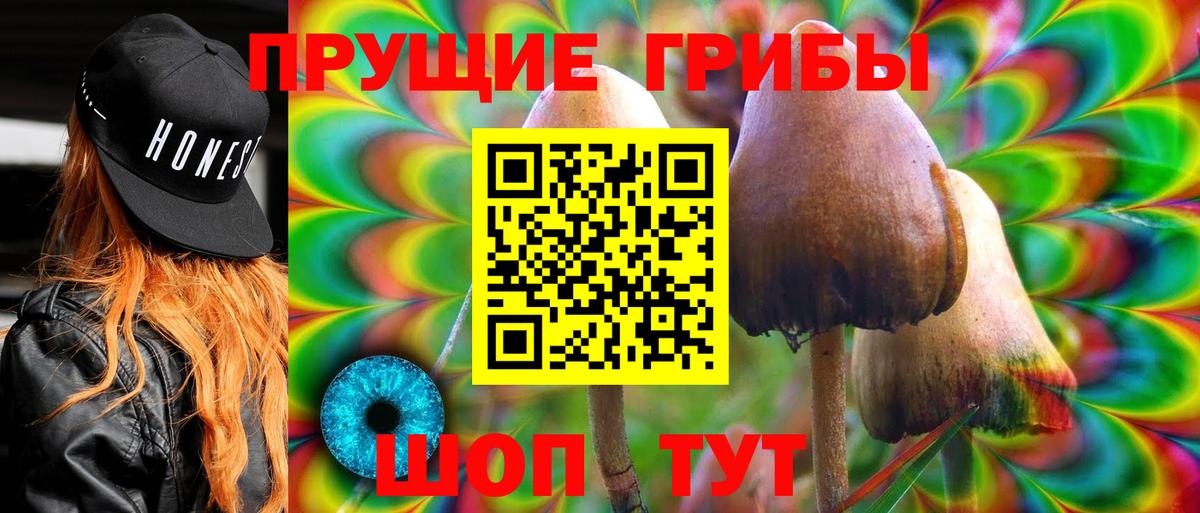 Псилоцибиновые грибы Cubensis  Вход с VPN  где купить   Усолье-Сибирское  Псилоцибиновые грибы Magic Shrooms 